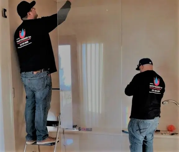 Professional plumbing installation for Drain Cleaning in Normanda